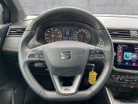 Seat Arona - Vorschau Bild 10