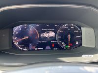Cupra Formentor - Vorschau Bild 10