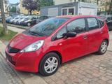 Honda Jazz 1.2 S Cool S Cool - Honda Jazz Gebrauchtwagen in Chemnitz