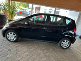 Mercedes-Benz A 160 BlueEF*StartStop*SHZ*PDC*Nav*MB Scheckheft - Mercedes-Benz A 160: Mb