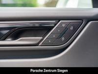 Porsche Macan - Vorschau Bild 14