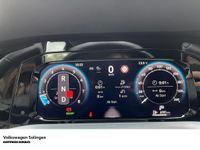 Volkswagen Golf - Vorschau Bild 15