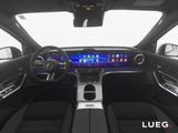 Mercedes-Benz GLC 400 4M AMG+21''+AHK+22-KW+DC-400V+HYPERSCREE - Mercedes-Benz GLC 400 mit Elektro-Antrieb