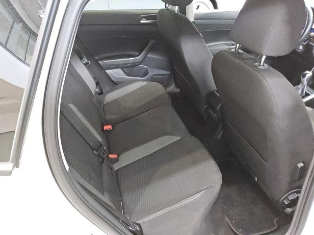 Volkswagen Polo 1.0 Active Navi LED Sitzheizung, миниатюра 7