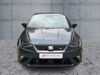 Seat Ibiza - Vorschau Bild 3