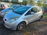 Mitsubishi Colt 1.3 Instyle Klimaanlage. - Mitsubishi Colt: Instyle