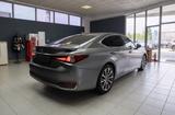 Lexus ES 300 Hybrid Luxury Line - Lexus ES-Serie Gebrauchtwagen
