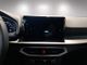 Arona FR Black Edition 1.0 TSI DSG ACC Navi SHZ