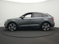 Audi Q5 - Vorschau Bild 10