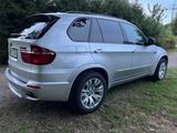 BMW X5 xDrive30d M-Paket-Standhzg-Android-Comf.Sitz - BMW aus 2012: 3.5