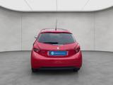 Peugeot 208 PureTech 110 Stop & Start LED, NAVI, KAMERA - Peugeot 208 in Kiel