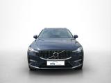 Volvo XC60 Plus, B4 AWD Mild-Hybri AHK NAVI ACC Harman - gebrauchte Volvo XC60 aus dem Jahr 2022