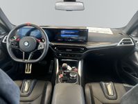 BMW M4 - Vorschau Bild 12