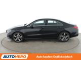 Mercedes-Benz CLA 180 d Progressive*NAVI*TEMPO*LED*PDC*SHZ* - Mercedes-Benz CLA-Klasse Gebrauchtwagen in Bremen