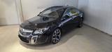 Opel Insignia OPC 2.8 V6 4x4 AT OPC Sammlerfahrzeug - Opel Insignia: V6 Opc