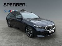 BMW 520 - Vorschau Bild 7
