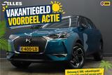 DS Automobiles DS3 Crossback 1.2 PureTech Grand Chic kamera | A - DS Automobiles DS3 Crossback aus 2021