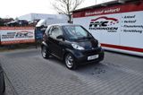 Smart ForTwo fortwo coupe Basis 45kW TÜV 02.2026 - Smart aus 2008