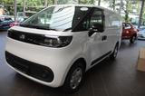 Maxus eDeliver 5 L1H1 (2x Schiebetüren) - Maxus eDeliver 5 Gebrauchtwagen