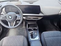 BMW 120 - Vorschau Bild 10