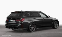 BMW M3 - Vorschau Bild 2