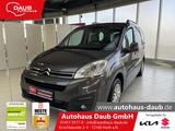 Citroën Berlingo Kombi 1.2 Pure Tech Selection+Kamera+++ - gebrauchte Citroën Berlingo aus dem Jahr 2016