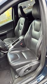 Volvo XC60 - 8