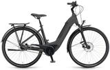 Winora Tria N8f Low 61cm 28" - Winora E-Bikes