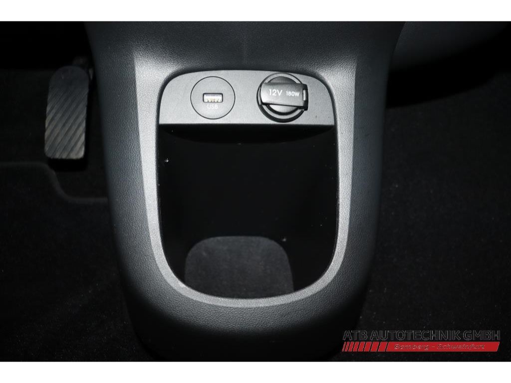 Hyundai IONIQ 5 – Bild 18