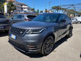 Land Rover Range Rover Velar 3.0 V6 D300 First Edition - Land Rover in Bochum