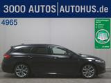 Ford Mondeo Turnier 2.0 EB ST-Line Navi LED RFK BLIS - gebrauchte Ford Mondeo aus dem Jahr 2020