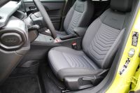 Jeep Avenger - Vorschau Bild 14