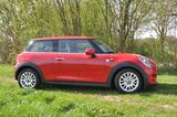 MINI One 3-TÜRER Chili, PDC, Klima, Sportsitze - MINI ONE in München