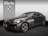 BMW 630 Gran Turismo 6 Serie 630i | Laserlicht | Led - BMW 630 Gran Turismo aus 2021