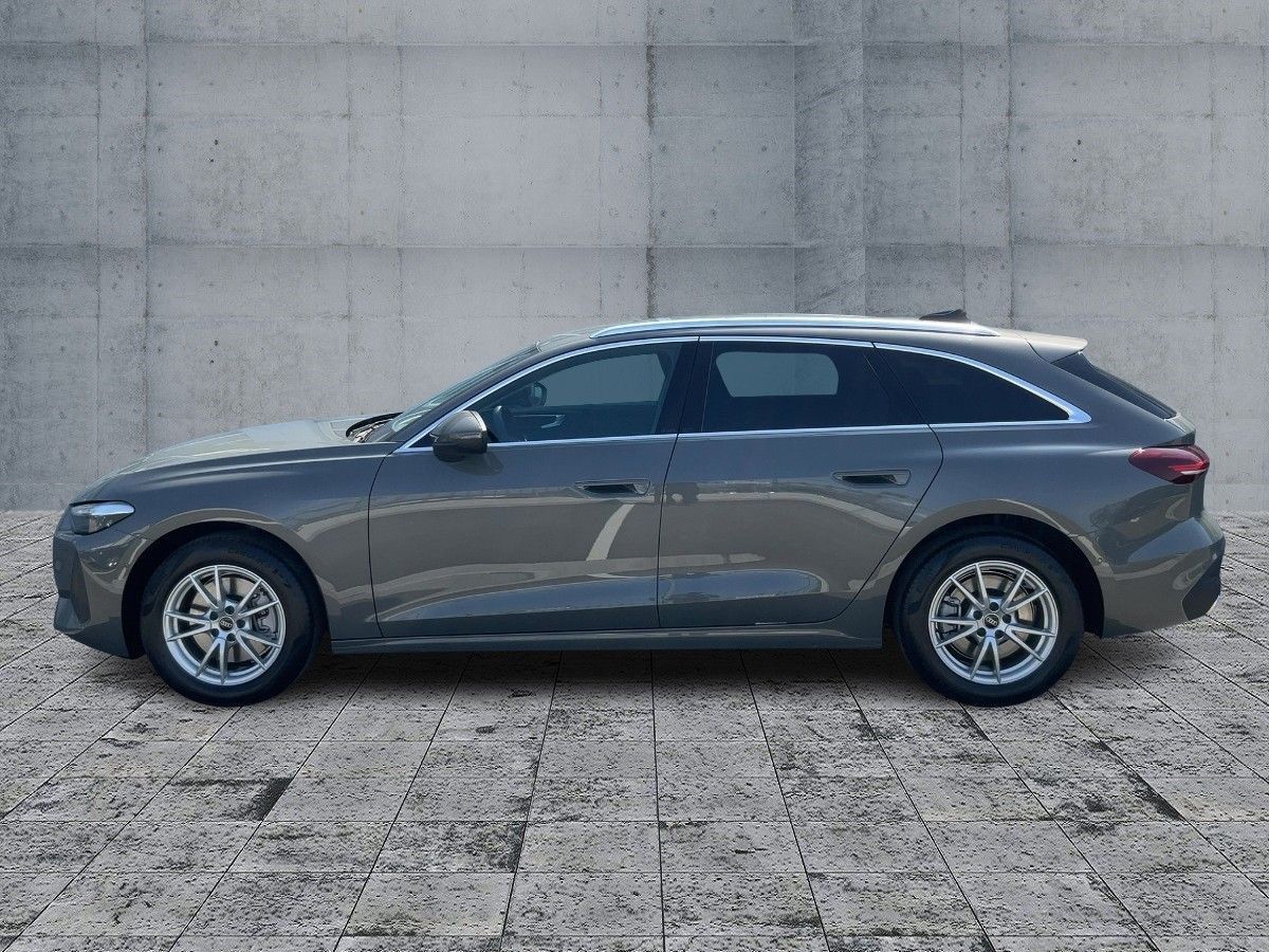 Audi A5 - Bild 3