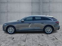 Audi A5 - Vorschau Bild 3