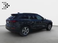 Audi Q6 e-tron - Vorschau Bild 19