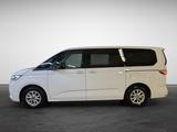 Volkswagen T7 Multivan 2.0 TDI DSG Life lang LED-Matrix Nav - VW T7 Multivan Gebrauchtwagen