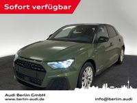 Audi A1 - Vorschau Bild 1