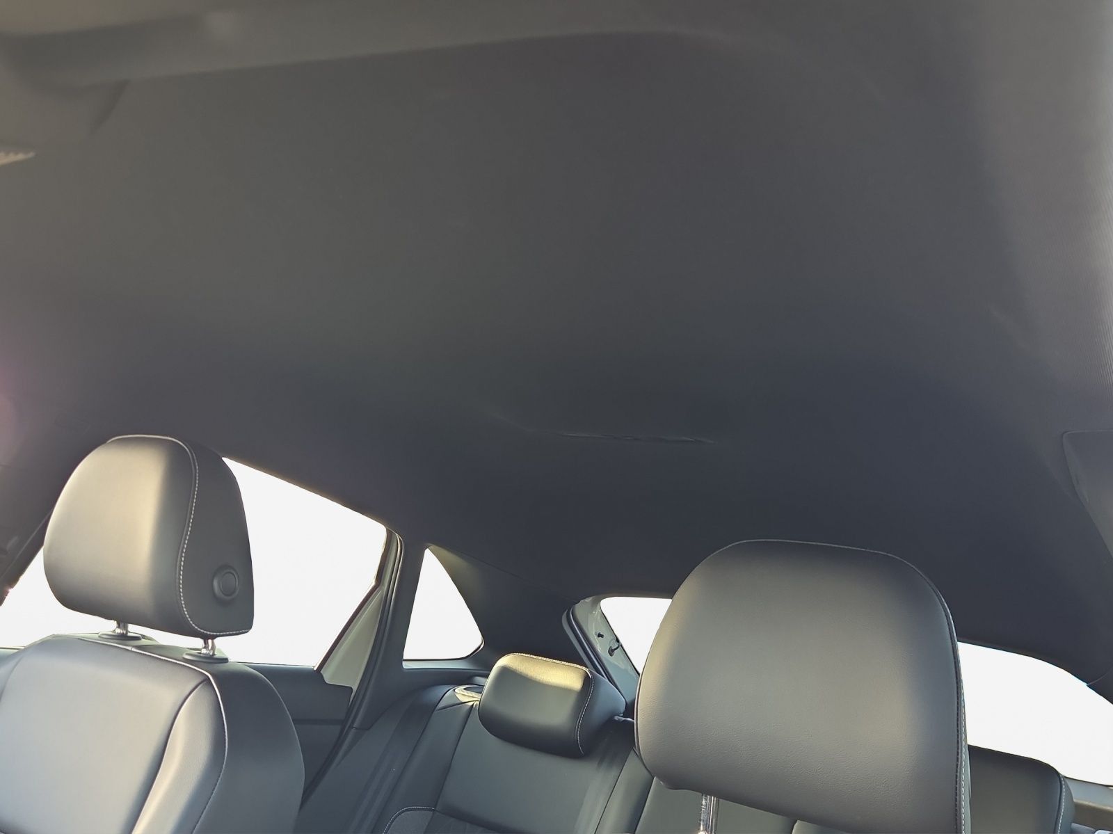 Volkswagen Taigo - Bild 13