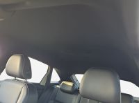 Volkswagen Taigo - Vorschau Bild 13