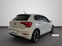 Volkswagen Polo - Vorschau Bild 4