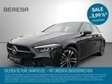Mercedes-Benz A 180 Progressive Distronic CarPlay Winter-P. - Mercedes-Benz Jahreswagen