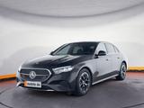 Mercedes-Benz E 200 AVANTGARDE ADV. KAMERA DISTRO KEYLESS LED - Mercedes-Benz E 200