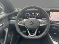 Volkswagen Passat - Vorschau Bild 11
