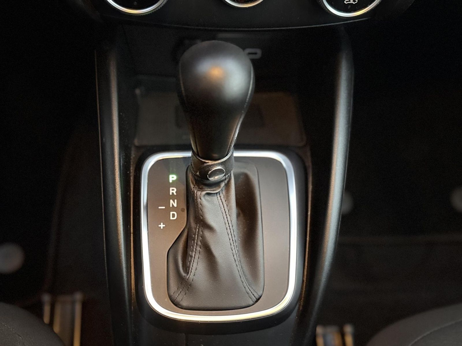 Fiat Tipo - Bild 17