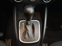 Fiat Tipo - Vorschau Bild 17