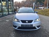 Seat Ibiza ST 1.2 TSI Connect FullLink BiXenon 8fach - Seat Ibiza: 1.8