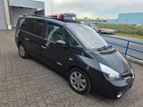 Renault Espace IV Grand Espace Edition 25th - Renault Espace: Edition 25th