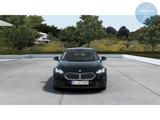 BMW 116 bis zu 20% Nachlass LED DrivAss Rückfahrkam. - BMW 1er Reihe Neuwagen